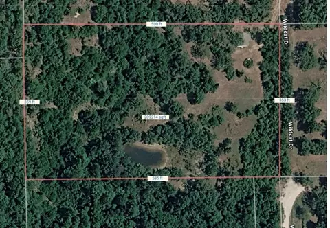 16535 Broad Branch Rd # B, Chunchula, AL 36521