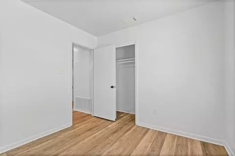4166 Benson Dr, Mobile, AL 36618 photo 17
