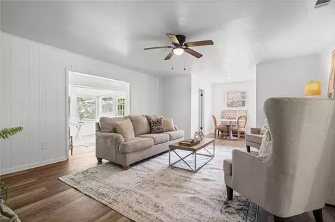 4166 Benson Dr, Mobile, AL 36618 photo 11
