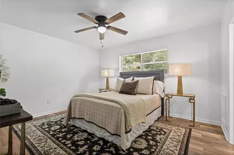 4166 Benson Dr, Mobile, AL 36618 photo 14