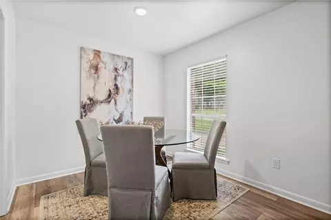 4166 Benson Dr, Mobile, AL 36618 photo 7