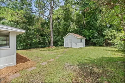 4166 Benson Dr, Mobile, AL 36618 photo 21