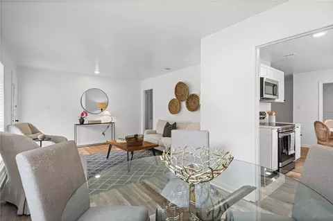 4166 Benson Dr, Mobile, AL 36618 photo 8