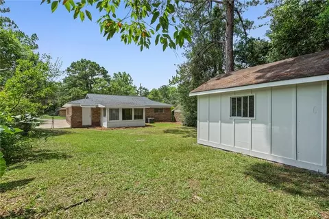 4166 Benson Dr, Mobile, AL 36618 photo 22