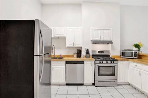 161 State St #A, Mobile, AL 36603 photo 8