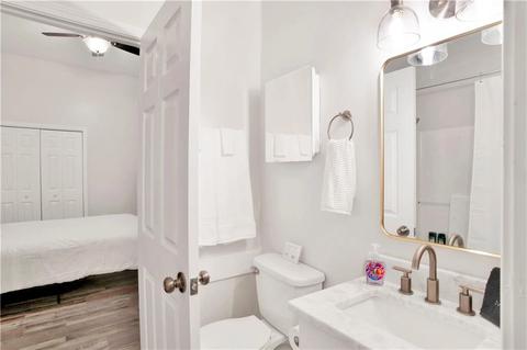161 State St #A, Mobile, AL 36603 photo 17