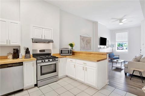 161 State St #A, Mobile, AL 36603 photo 13