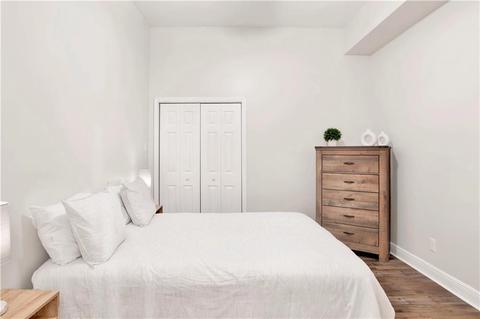 161 State St #A, Mobile, AL 36603 photo 16