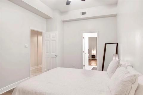 161 State St #A, Mobile, AL 36603 photo 15
