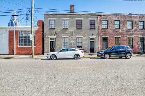 161 State St #A, Mobile, AL 36603 photo 2