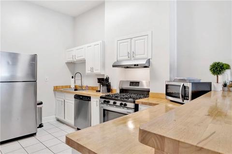 161 State St #A, Mobile, AL 36603 photo 10