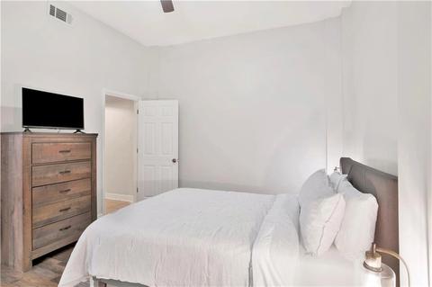 161 State St #A, Mobile, AL 36603 photo 18