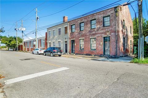 161 State St #A, Mobile, AL 36603