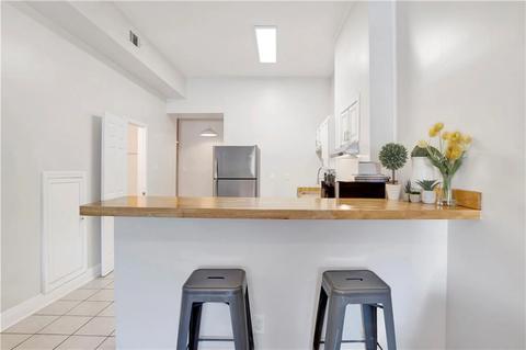 161 State St #A, Mobile, AL 36603 photo 11