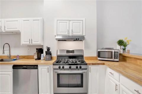 161 State St #A, Mobile, AL 36603 photo 9