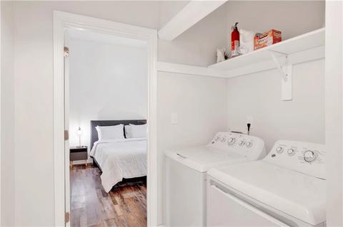 161 State St #A, Mobile, AL 36603 photo 20