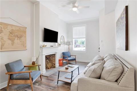 161 State St #A, Mobile, AL 36603 photo 7