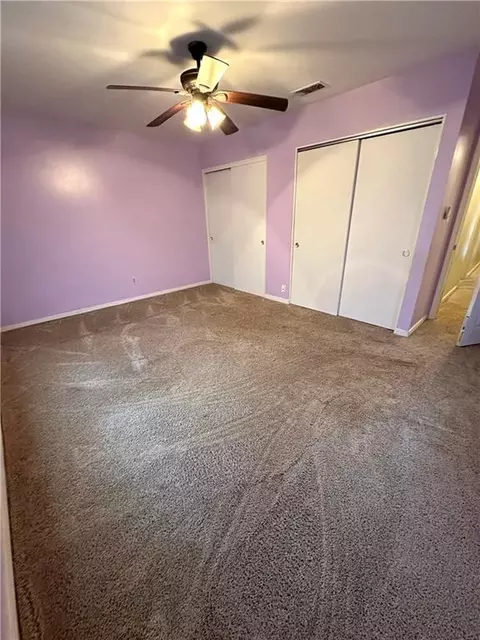 6263 Parkbrook Dr, Mobile, AL 36608 photo 5