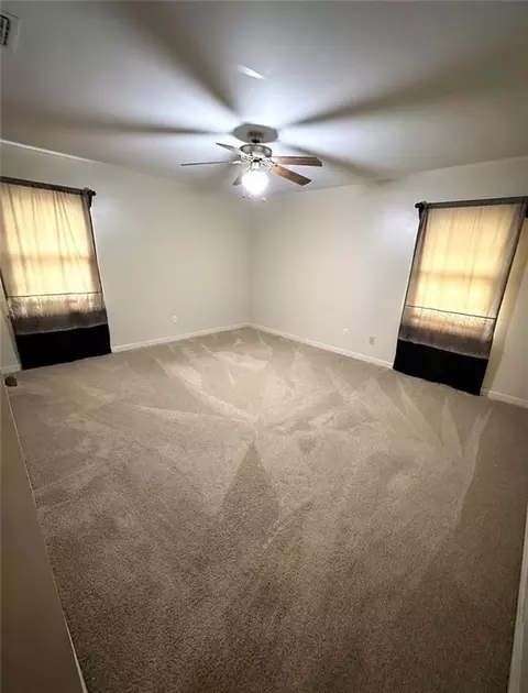 6263 Parkbrook Dr, Mobile, AL 36608 photo 10