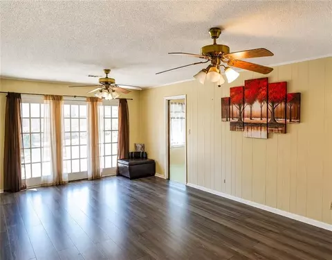 6263 Parkbrook Dr, Mobile, AL 36608 photo 9