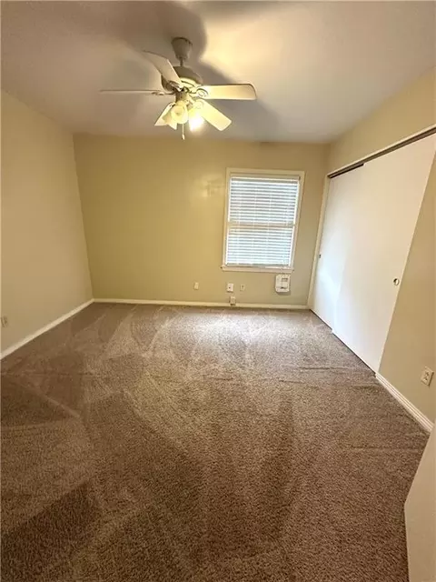 6263 Parkbrook Dr, Mobile, AL 36608 photo 4