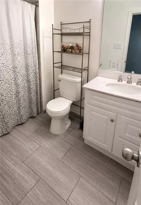 6263 Parkbrook Dr, Mobile, AL 36608 photo 7