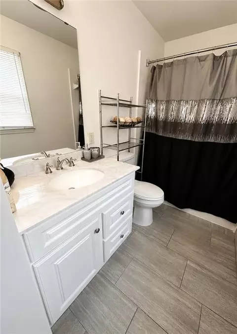 6263 Parkbrook Dr, Mobile, AL 36608 photo 6