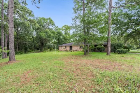 7800 Hi Wood Cir N, Semmes, AL 36575