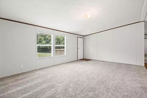 Living - 25366 Pollard Rd, Daphne, AL 36526 photo 3 of 3