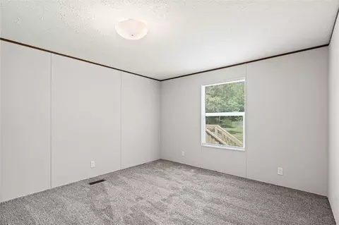 Bedroom - 25366 Pollard Rd, Daphne, AL 36526 photo 3 of 4