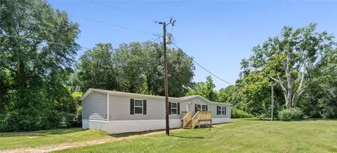 Exterior - 25366 Pollard Rd, Daphne, AL 36526 photo 3 of 3