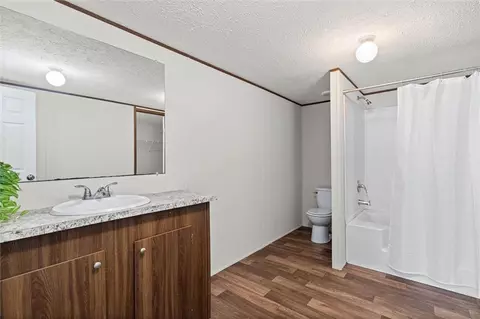 Other - 25366 Pollard Rd, Daphne, AL 36526 photo 6 of 7
