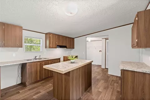 Kitchen - 25366 Pollard Rd, Daphne, AL 36526 photo 1 of 1