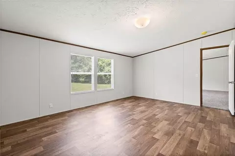 Bedroom - 25366 Pollard Rd, Daphne, AL 36526 photo 1 of 4