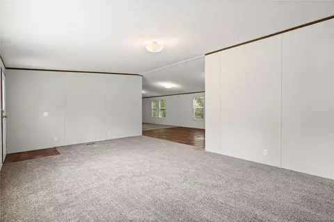 Living - 25366 Pollard Rd, Daphne, AL 36526 photo 2 of 3