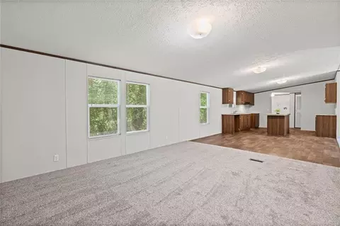 Other - 25366 Pollard Rd, Daphne, AL 36526 photo 2 of 7