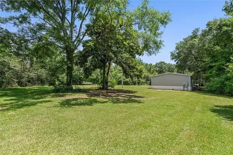 Exterior - 25366 Pollard Rd, Daphne, AL 36526 photo 2 of 3