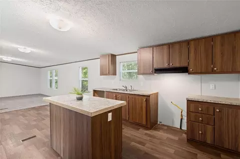 Other - 25366 Pollard Rd, Daphne, AL 36526 photo 3 of 7