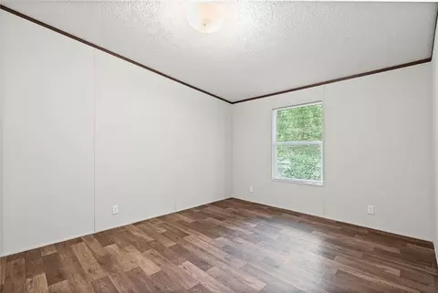 Bedroom - 25366 Pollard Rd, Daphne, AL 36526 photo 2 of 4
