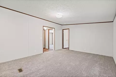 Other - 25366 Pollard Rd, Daphne, AL 36526 photo 1 of 7