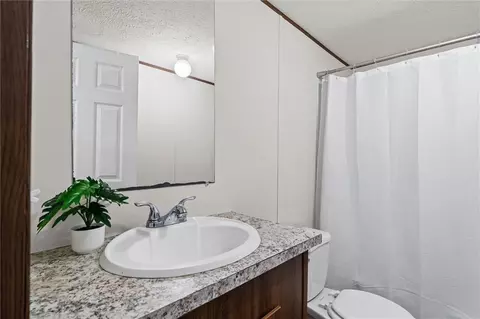 Bath - 25366 Pollard Rd, Daphne, AL 36526 photo 1 of 1