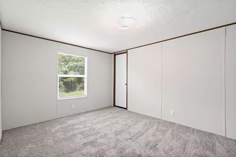 Bedroom - 25366 Pollard Rd, Daphne, AL 36526 photo 4 of 4