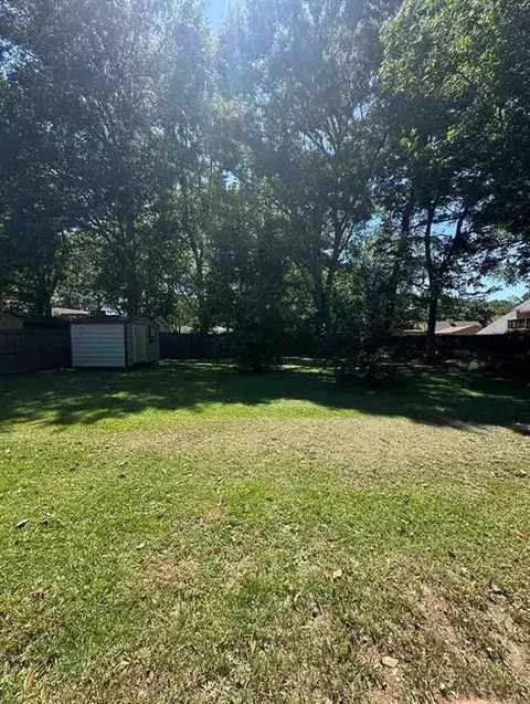 2270 Christopher Dr E, Mobile, AL 36609 photo 8