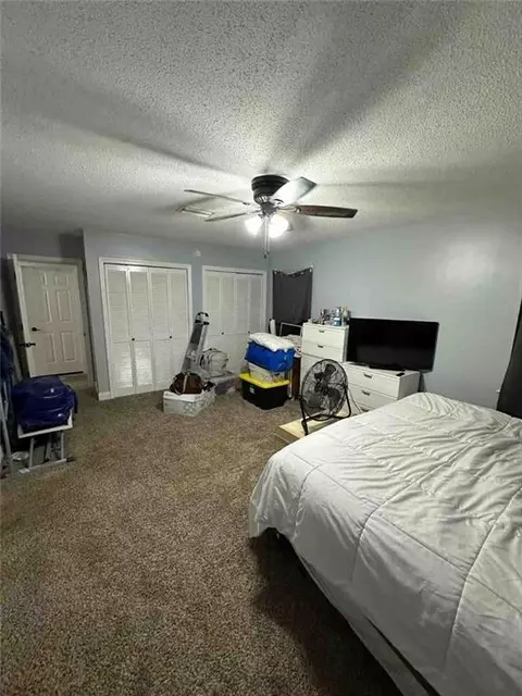 2270 Christopher Dr E, Mobile, AL 36609 photo 32