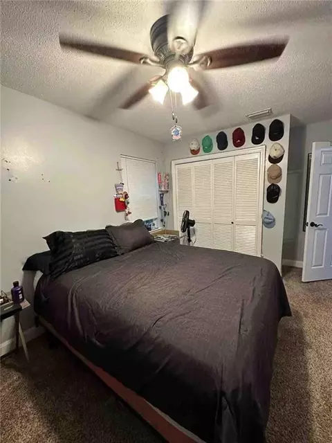 2270 Christopher Dr E, Mobile, AL 36609 photo 30