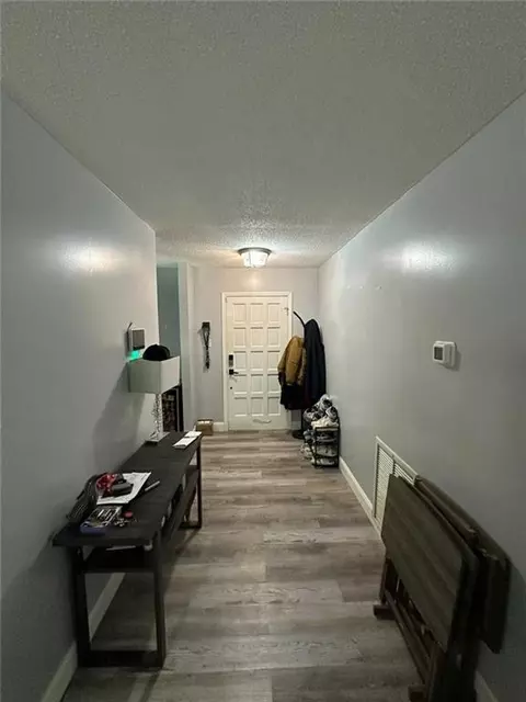 2270 Christopher Dr E, Mobile, AL 36609 photo 22