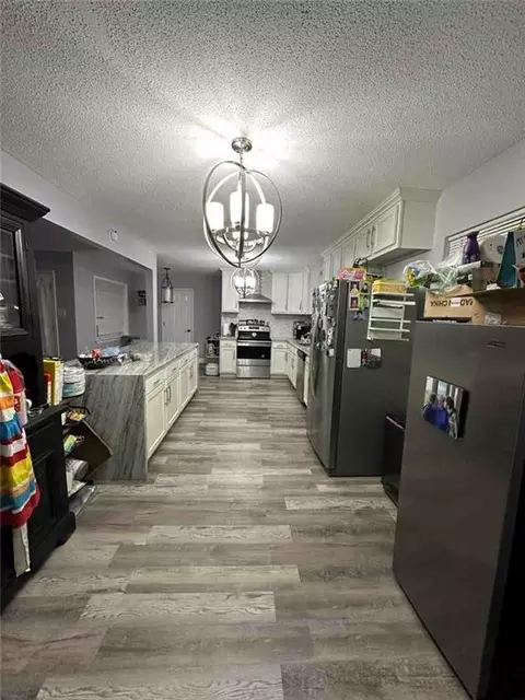 2270 Christopher Dr E, Mobile, AL 36609 photo 14