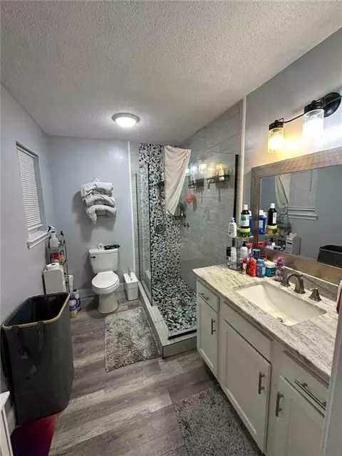 2270 Christopher Dr E, Mobile, AL 36609 photo 35