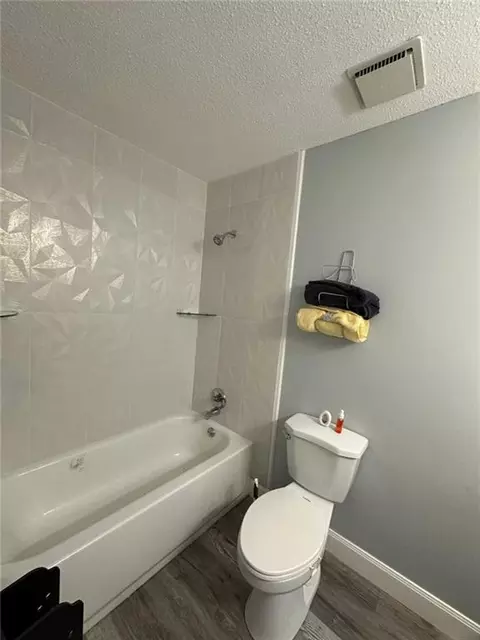 2270 Christopher Dr E, Mobile, AL 36609 photo 25