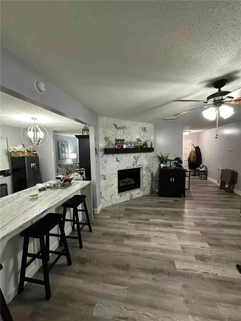 2270 Christopher Dr E, Mobile, AL 36609 photo 17